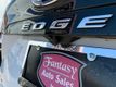 2022 Ford Edge SEL AWD - 23033925 - 36