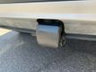 2022 Ford Edge SEL AWD - 23033925 - 37