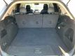 2022 Ford Edge SEL AWD - 23033925 - 39