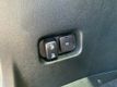 2022 Ford Edge SEL AWD - 23033925 - 40