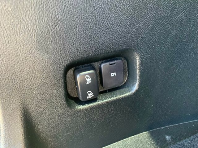 2022 Ford Edge SEL AWD - 23033925 - 40