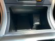 2022 Ford Edge SEL AWD - 23033925 - 45
