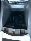 2022 Ford Edge SEL AWD - 23033925 - 47
