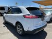 2022 Ford Edge SEL AWD - 23033925 - 6