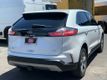 2022 Ford Edge SEL AWD - 23033925 - 8