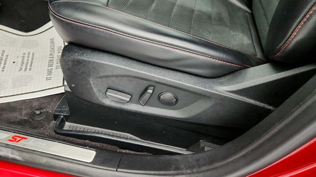 2022 Ford Edge SEL AWD - 22953418 - 9