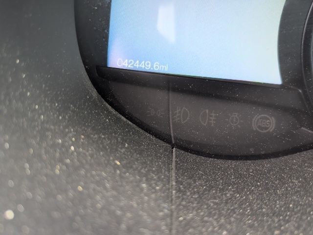 2022 Ford Edge SEL AWD - 23028136 - 15