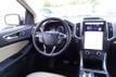 2022 Ford Edge SEL AWD - 22570037 - 12