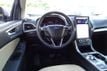 2022 Ford Edge SEL AWD - 22570037 - 14