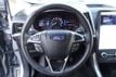 2022 Ford Edge SEL AWD - 22570037 - 17