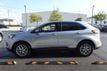 2022 Ford Edge SEL AWD - 22570037 - 4