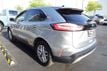 2022 Ford Edge SEL AWD - 22570037 - 5