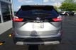 2022 Ford Edge SEL AWD - 22570037 - 6