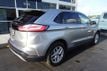 2022 Ford Edge SEL AWD - 22570037 - 7