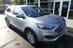 2022 Ford Edge SEL AWD - 22570037 - 8