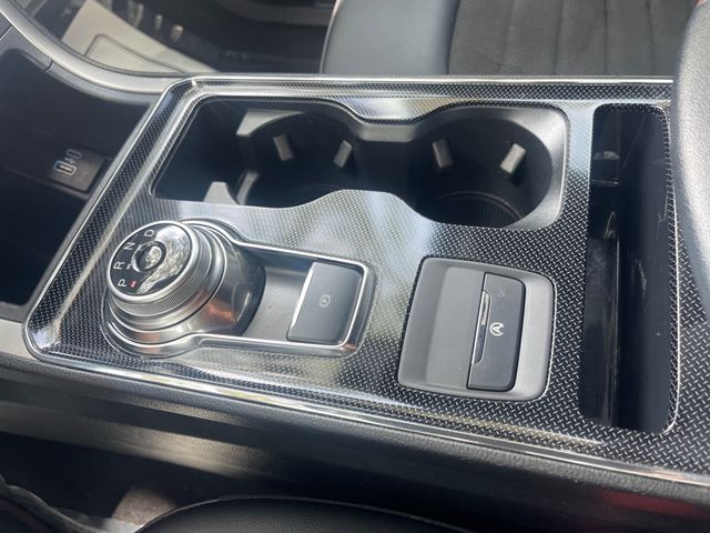 2022 Ford Edge ST-Line AWD - 22919636 - 14