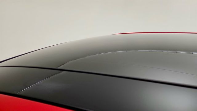 2022 Ford Edge ST-Line AWD w/ Panoramic Vista Roof - 23081814 - 9