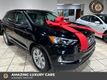 2022 Ford Edge Titanium AWD - 22656220 - 0