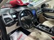 2022 Ford Edge Titanium AWD - 22656220 - 9