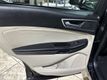 2022 Ford Edge Titanium AWD - 22656220 - 17