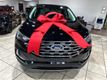 2022 Ford Edge Titanium AWD - 22656220 - 1