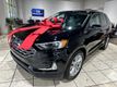 2022 Ford Edge Titanium AWD - 22656220 - 2