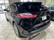 2022 Ford Edge Titanium AWD - 22656220 - 3