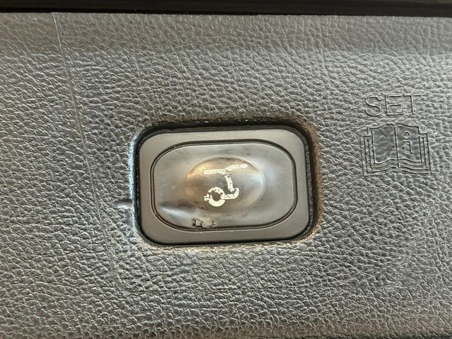 2022 Ford Edge Titanium AWD - 23039140 - 29