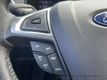 2022 Ford Edge Titanium AWD - 22440352 - 11