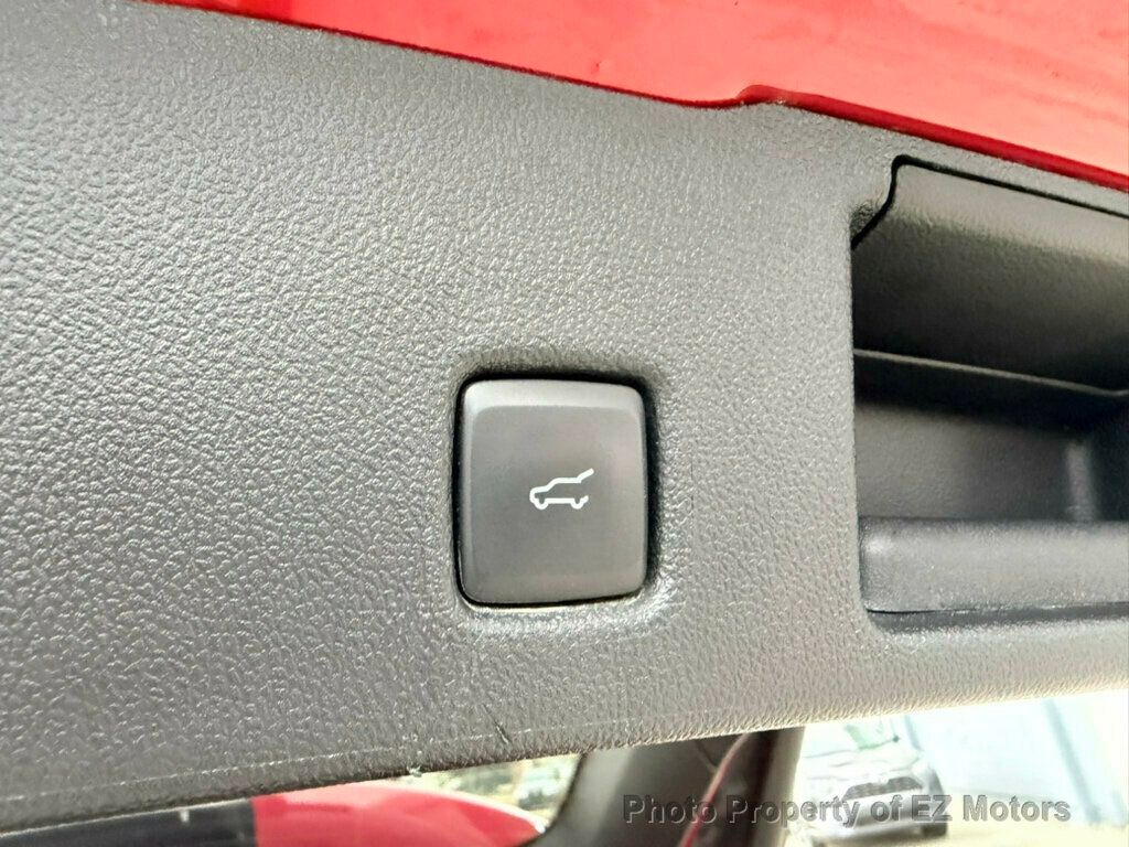 2022 Ford Escape 69370 KMS! ONE OWNER! CERTIFIED! - 23035023 - 23