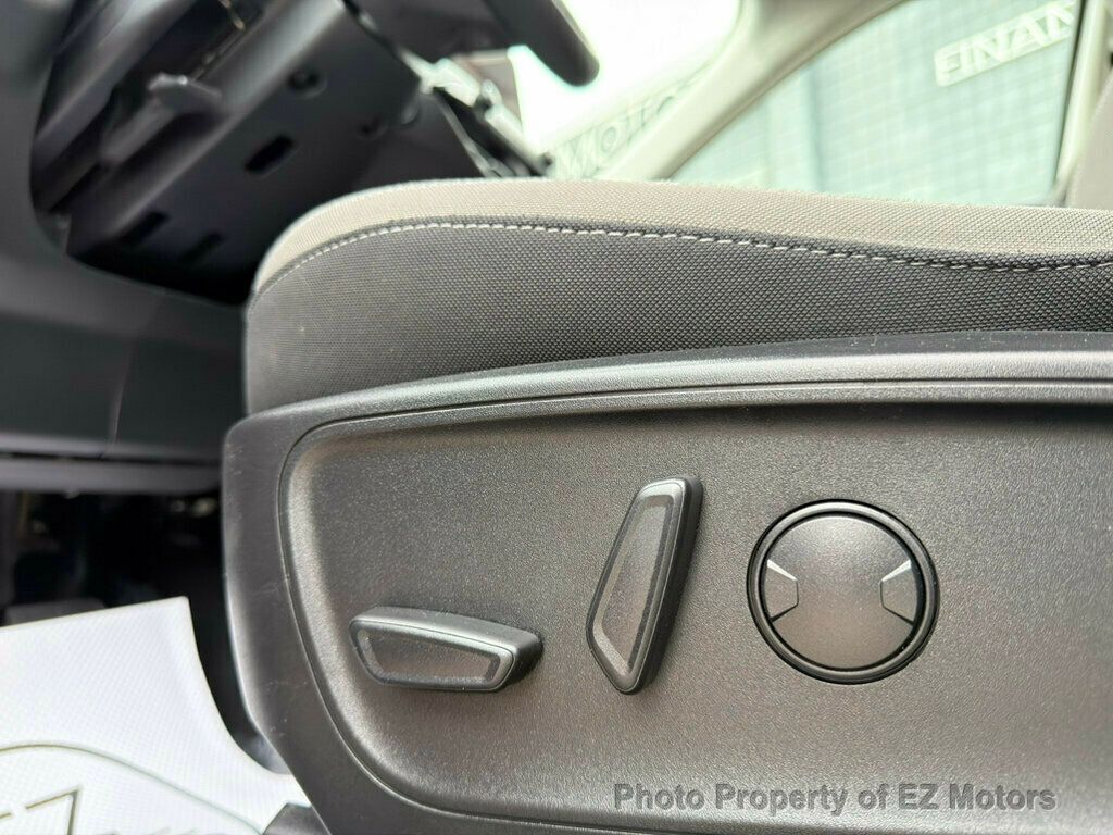 2022 Ford Escape 69370 KMS! ONE OWNER! CERTIFIED! - 23035023 - 24