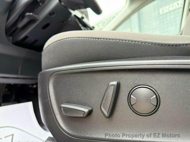 2022 Ford Escape 69370 KMS! ONE OWNER! CERTIFIED! - 23035023 - 24