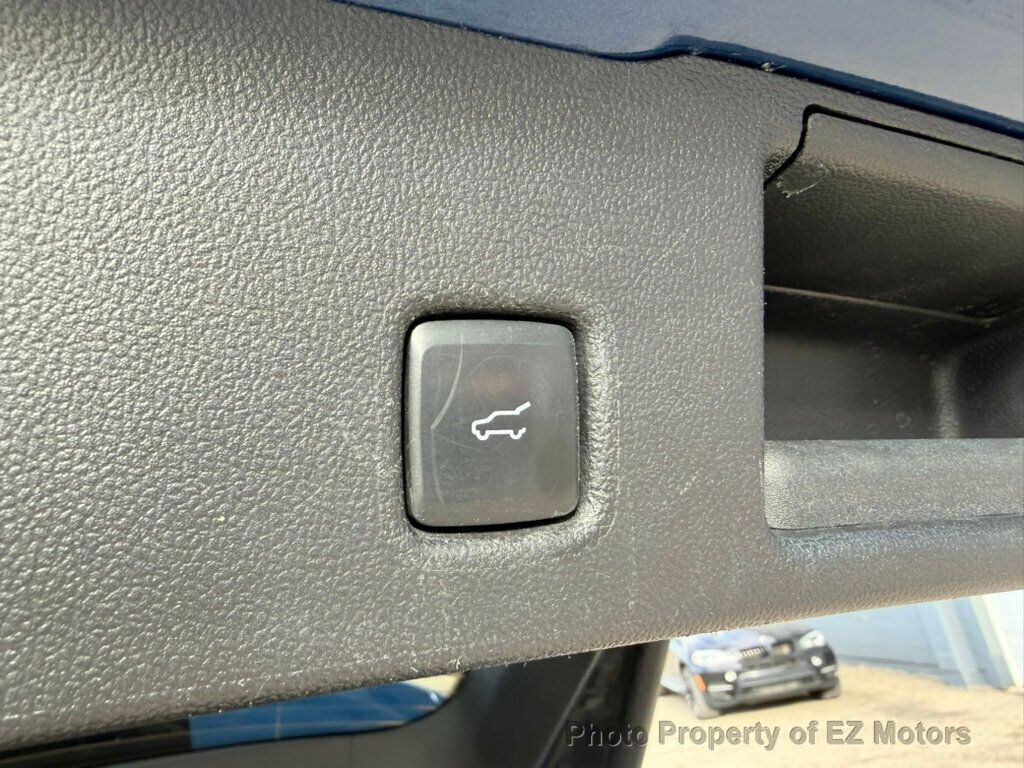 2022 Ford Escape CLEAN CARFAX/FULLY SERVICED!! - 23025673 - 19