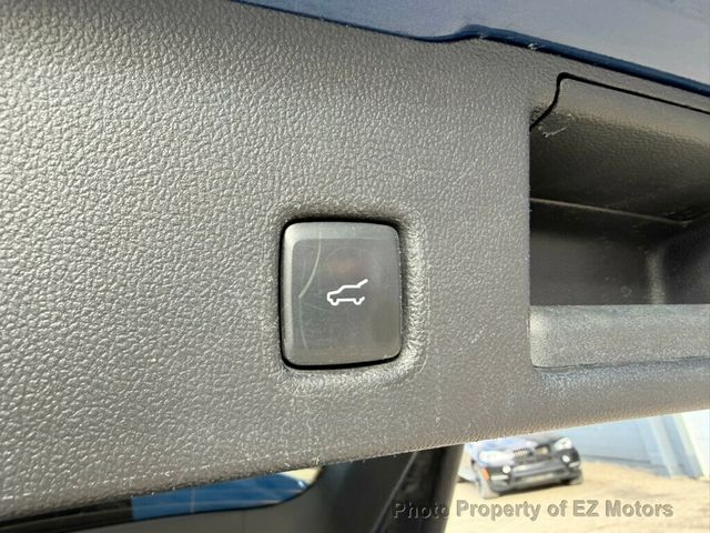 2022 Ford Escape CLEAN CARFAX/FULLY SERVICED!! - 23025673 - 19