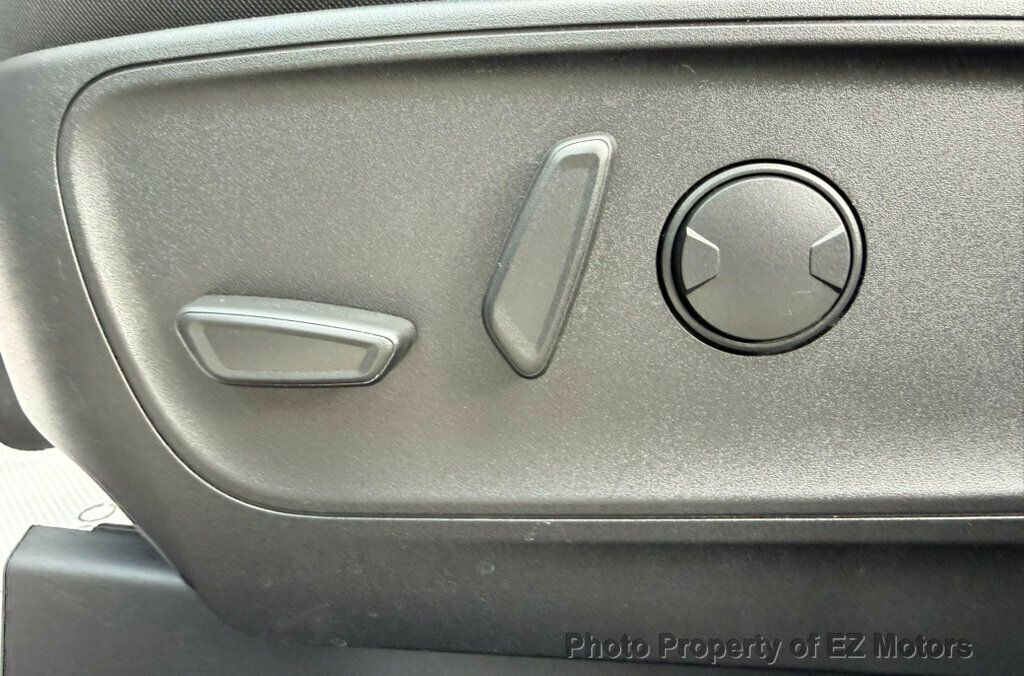 2022 Ford Escape CLEAN CARFAX/FULLY SERVICED!! - 23025673 - 20