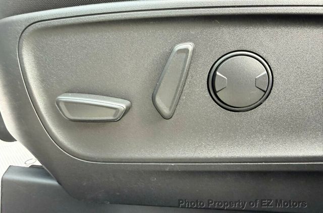 2022 Ford Escape CLEAN CARFAX/FULLY SERVICED!! - 23025673 - 20
