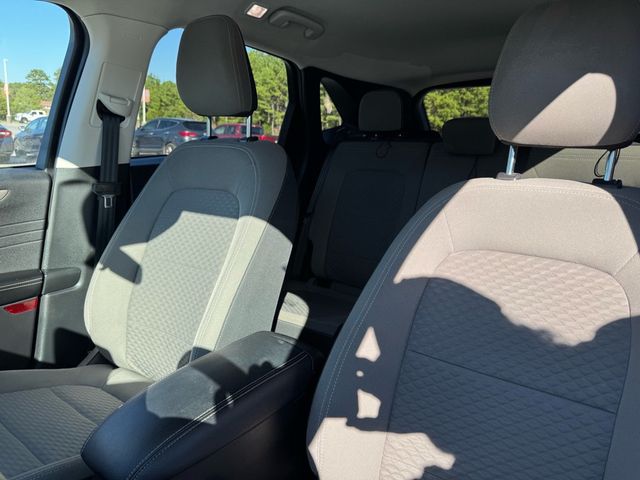 2022 Ford Escape SE - 23080068 - 10