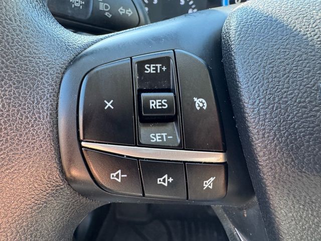 2022 Ford Escape SE - 23080068 - 12