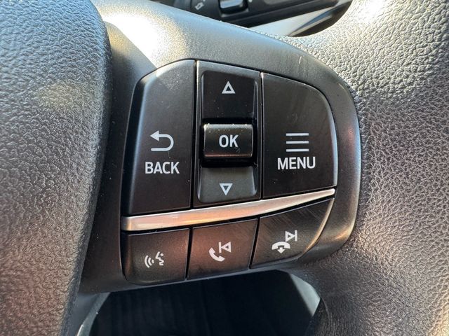 2022 Ford Escape SE - 23080068 - 13