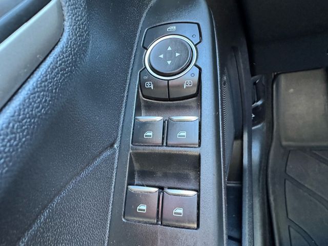 2022 Ford Escape SE - 23080068 - 15
