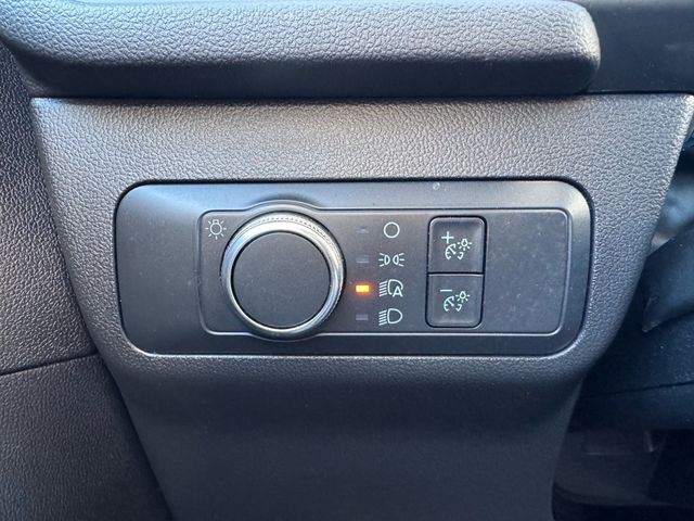 2022 Ford Escape SE - 23080068 - 16