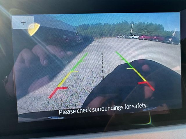 2022 Ford Escape SE - 23080068 - 19