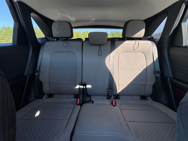 2022 Ford Escape SE - 23080068 - 24