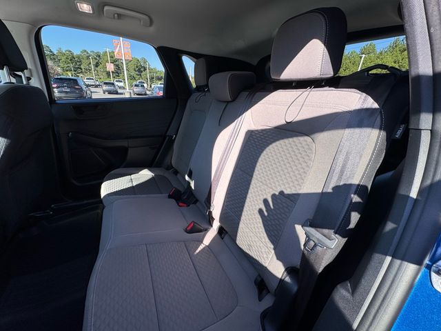 2022 Ford Escape SE - 23080068 - 26