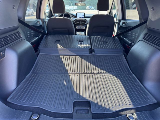 2022 Ford Escape SE - 23080068 - 28