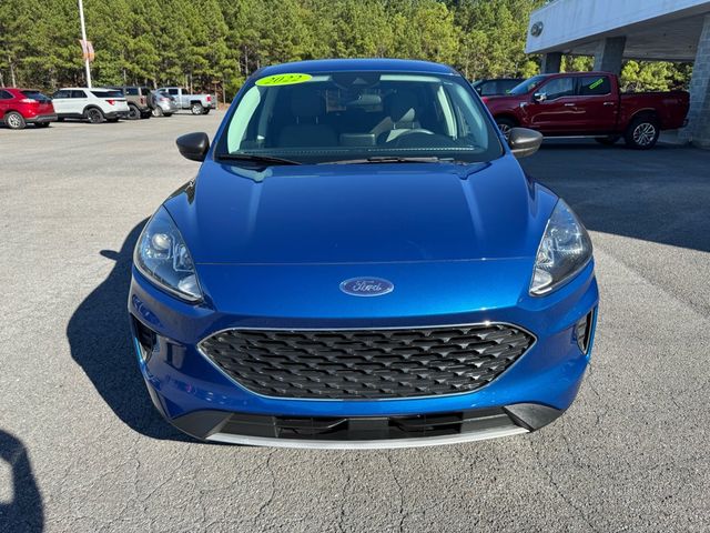 2022 Ford Escape SE - 23080068 - 2
