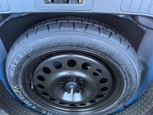 2022 Ford Escape SE - 23080068 - 29