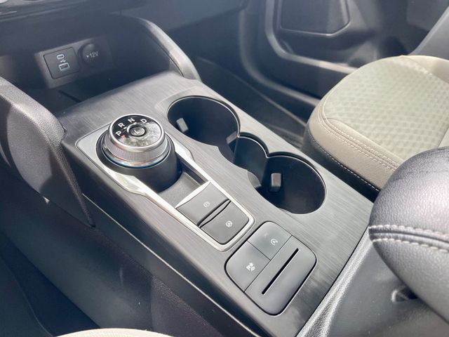 2022 FORD ESCAPE SE - 22999675 - 14