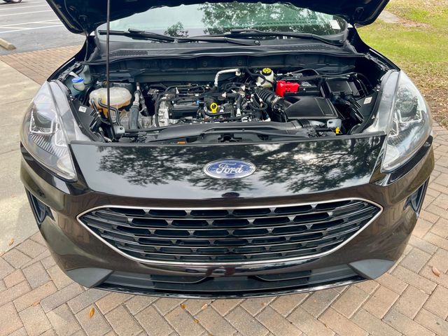 2022 FORD ESCAPE SE - 22999675 - 16