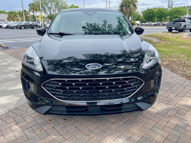 2022 FORD ESCAPE SE - 22999675 - 8